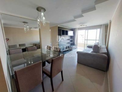 Apartamento, 2 quartos, 97 m² - Foto 3