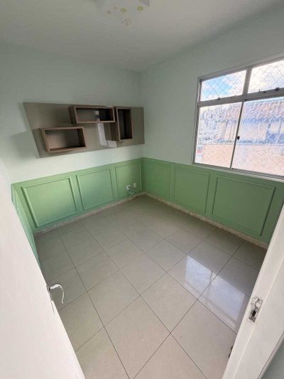 Cobertura, 3 quartos, 155 m² - Foto 5