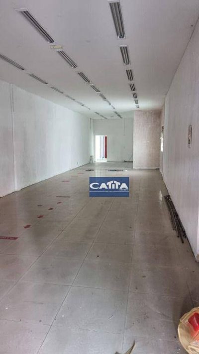Loja-Salão, 145 m² - Foto 4