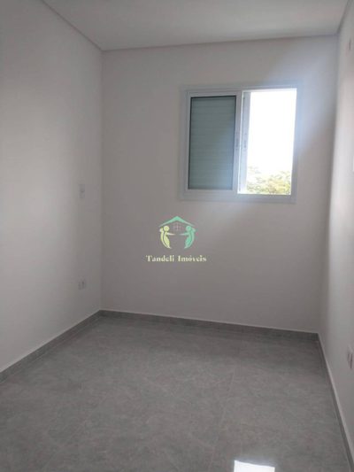 Cobertura, 2 quartos, 97 m² - Foto 3