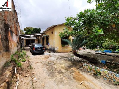 Prédio Inteiro, 130 m² - Foto 3