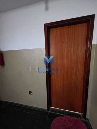 Apartamento, 1 quarto, 46 m² - Foto 4