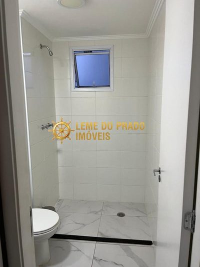 Apartamento, 3 quartos, 70 m² - Foto 2