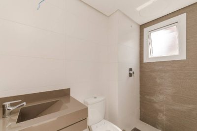 Apartamento, 2 quartos, 80 m² - Foto 5