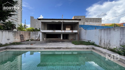Casa, 500 m² - Foto 4