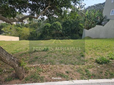 Terreno, 420 m² - Foto 3