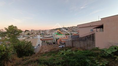 Terreno, 240 m² - Foto 5