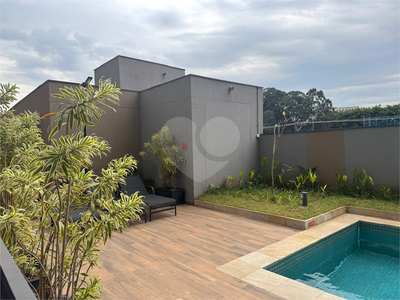 Apartamento, 1 quarto, 27 m² - Foto 5