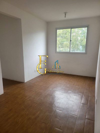 Apartamento, 2 quartos, 62 m² - Foto 3