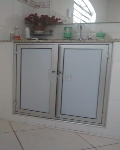 Casa, 2 quartos, 169 m² - Foto 4