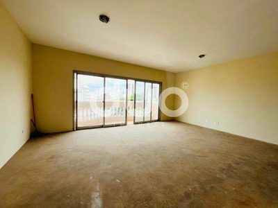 Apartamento, 3 quartos, 187 m² - Foto 1