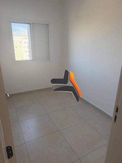 Apartamento, 3 quartos, 81 m² - Foto 5