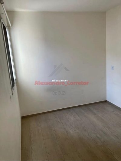 Apartamento, 45 m² - Foto 5