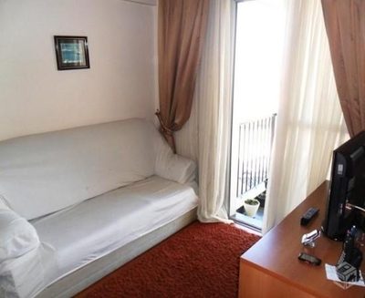 Apartamento, 2 quartos, 56 m² - Foto 3