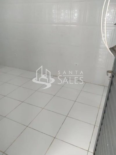 Casa, 12 quartos, 396 m² - Foto 2