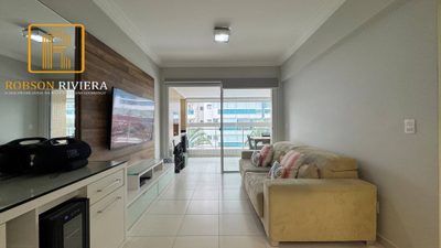 Apartamento, 3 quartos, 95 m² - Foto 2
