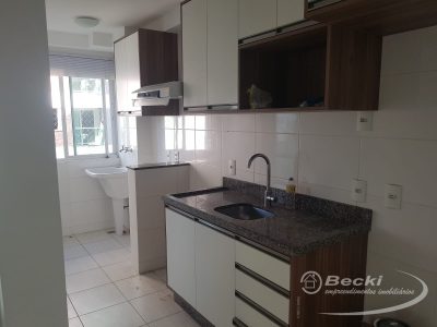 Apartamento, 3 quartos, 97 m² - Foto 2