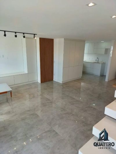 Cobertura, 4 quartos, 150 m² - Foto 4