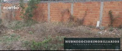 Terreno, 180 m² - Foto 4