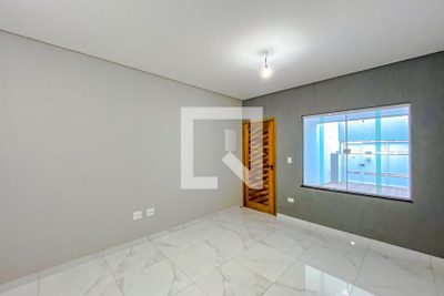 Casa, 3 quartos, 112 m² - Foto 4