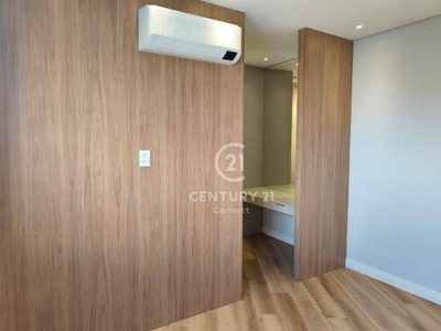 Apartamento, 3 quartos, 173 m² - Foto 4