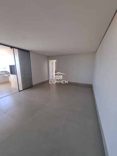 Apartamento, 3 quartos, 102 m² - Foto 3