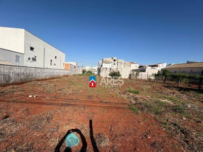 Terreno, 263 m² - Foto 5