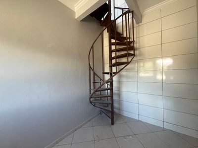 Depósito-Galpão, 200 m² - Foto 4