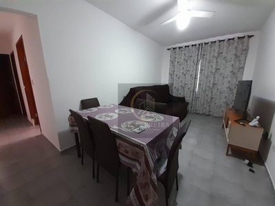 Apartamento, 1 quarto, 52 m² - Foto 4