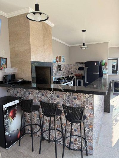 Casa, 2 quartos, 115 m² - Foto 5
