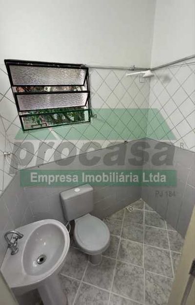Casa, 2 quartos, 80 m² - Foto 5