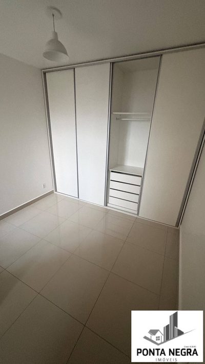 Apartamento, 2 quartos, 67 m² - Foto 3