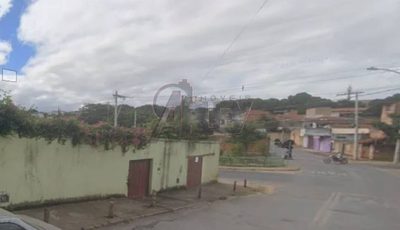 Terreno, 360 m² - Foto 3
