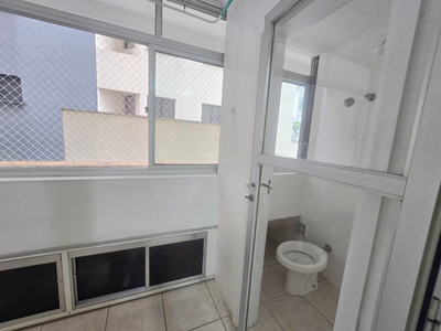 Apartamento, 3 quartos, 96 m² - Foto 5