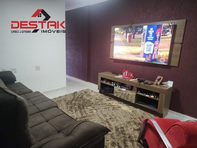 Casa, 2 quartos, 151 m² - Foto 4