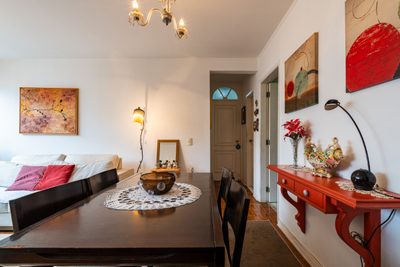 Apartamento, 3 quartos, 146 m² - Foto 4