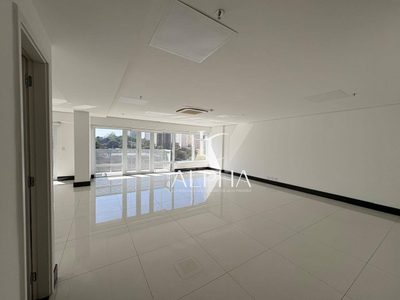 Sala-Conjunto, 100 m² - Foto 2