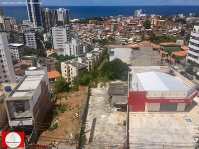 Terreno, 2000 m² - Foto 5