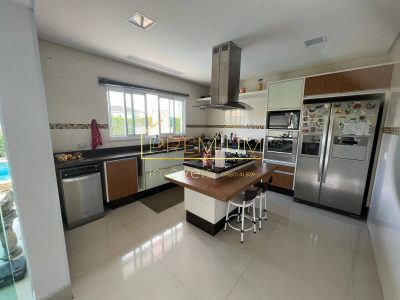 Casa, 4 quartos, 120 m² - Foto 5