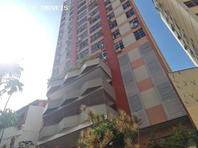 Apartamento, 3 quartos, 100 m² - Foto 3