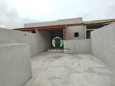 Cobertura, 2 quartos, 80 m² - Foto 1