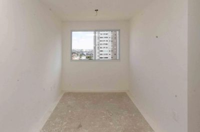 Apartamento, 2 quartos, 43 m² - Foto 3