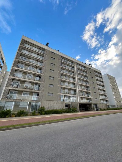 Apartamento, 2 quartos, 72 m² - Foto 2
