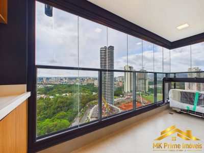 Apartamento, 13 quartos, 86 m² - Foto 4