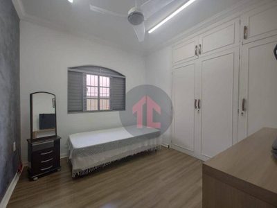 Casa, 3 quartos, 256 m² - Foto 5