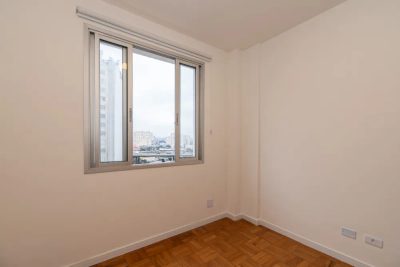 Apartamento, 1 quarto, 22 m² - Foto 3