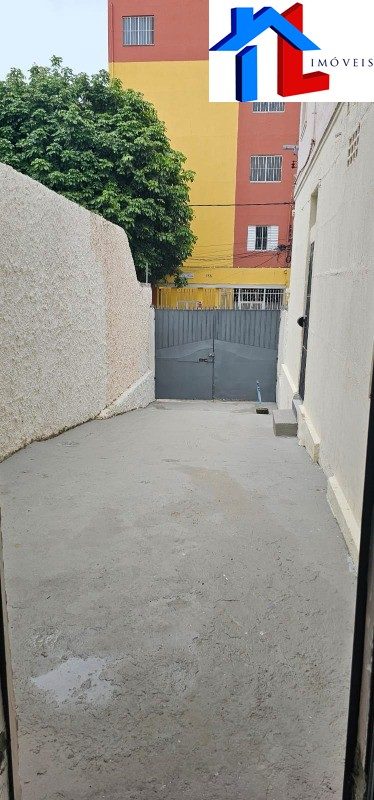 Casa, 10 quartos, 240 m² - Foto 5