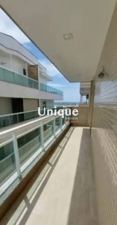 Cobertura, 4 quartos, 160 m² - Foto 2