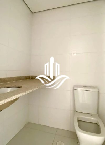 Apartamento, 1 quarto, 29 m² - Foto 3