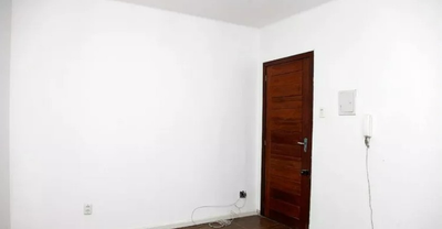 Apartamento, 1 quarto, 40 m² - Foto 4